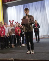 viber_slika_2022-12-22_16-39-53-455.jpg